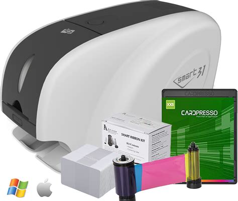 idp smart 31 card printer|idp smart 31 printer install.